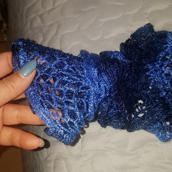 Scarf - Picture 3 of 3